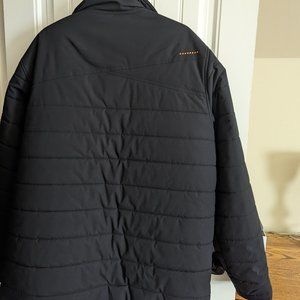 Ariat Rebar Jacket